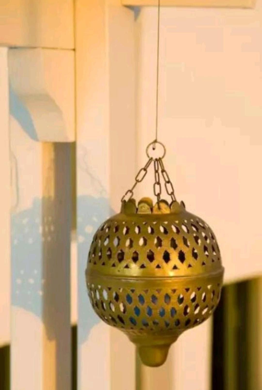 Art Riad Au Bord De La Mer 2 El Jadida Exterior foto